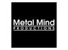 metalMind Productions